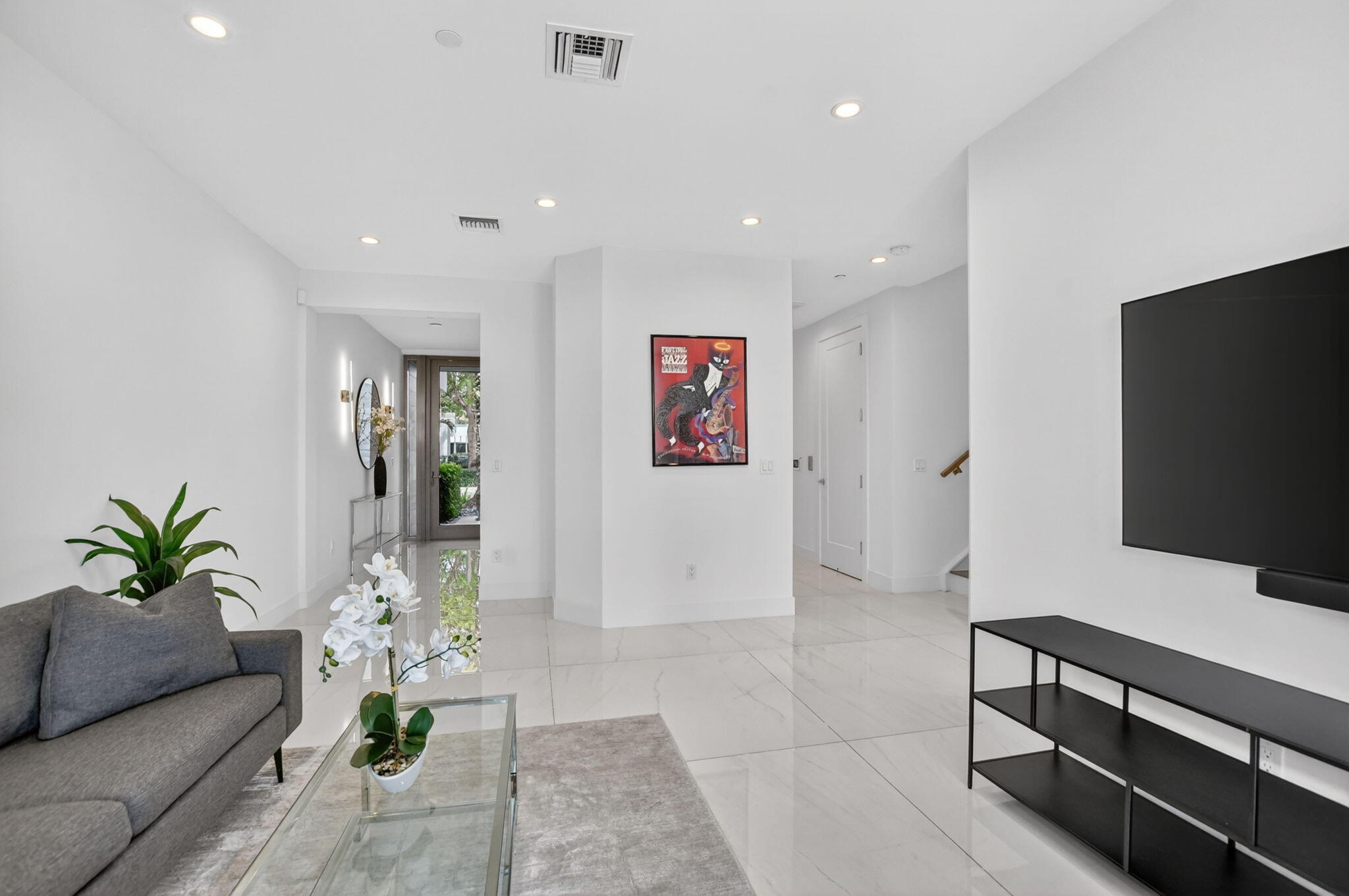 4130 Northwest 17th Avenue Boca Raton, FL 33431 - Photo 37 of 45 10-web-or-mls-4130 NW 17 Ave (17)