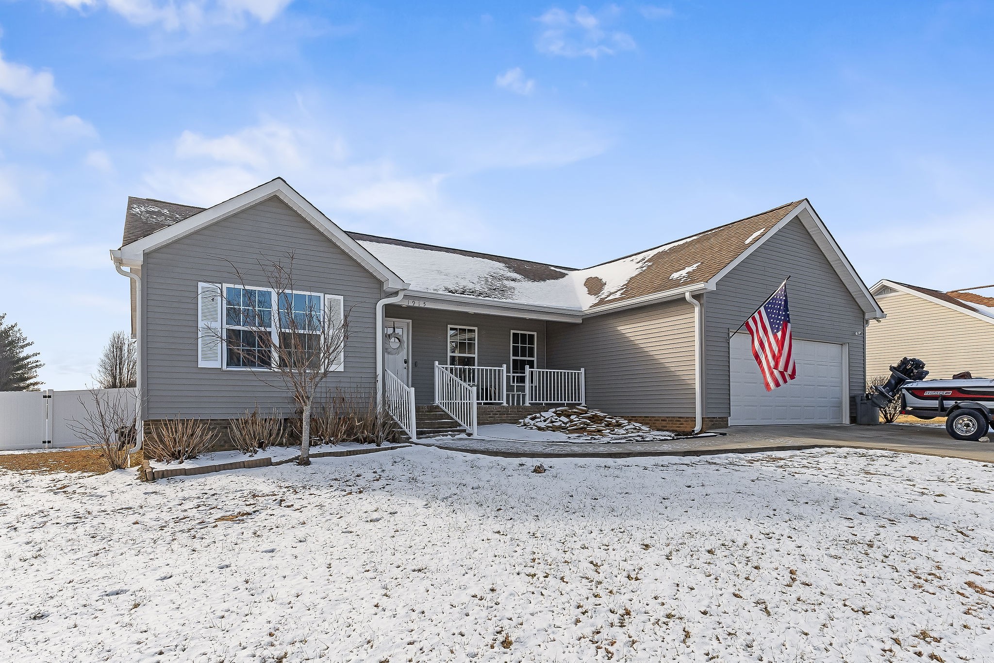 1915 Paran Road Cookeville, TN 38506 - Photo 1 of 34 Gallery Image 1