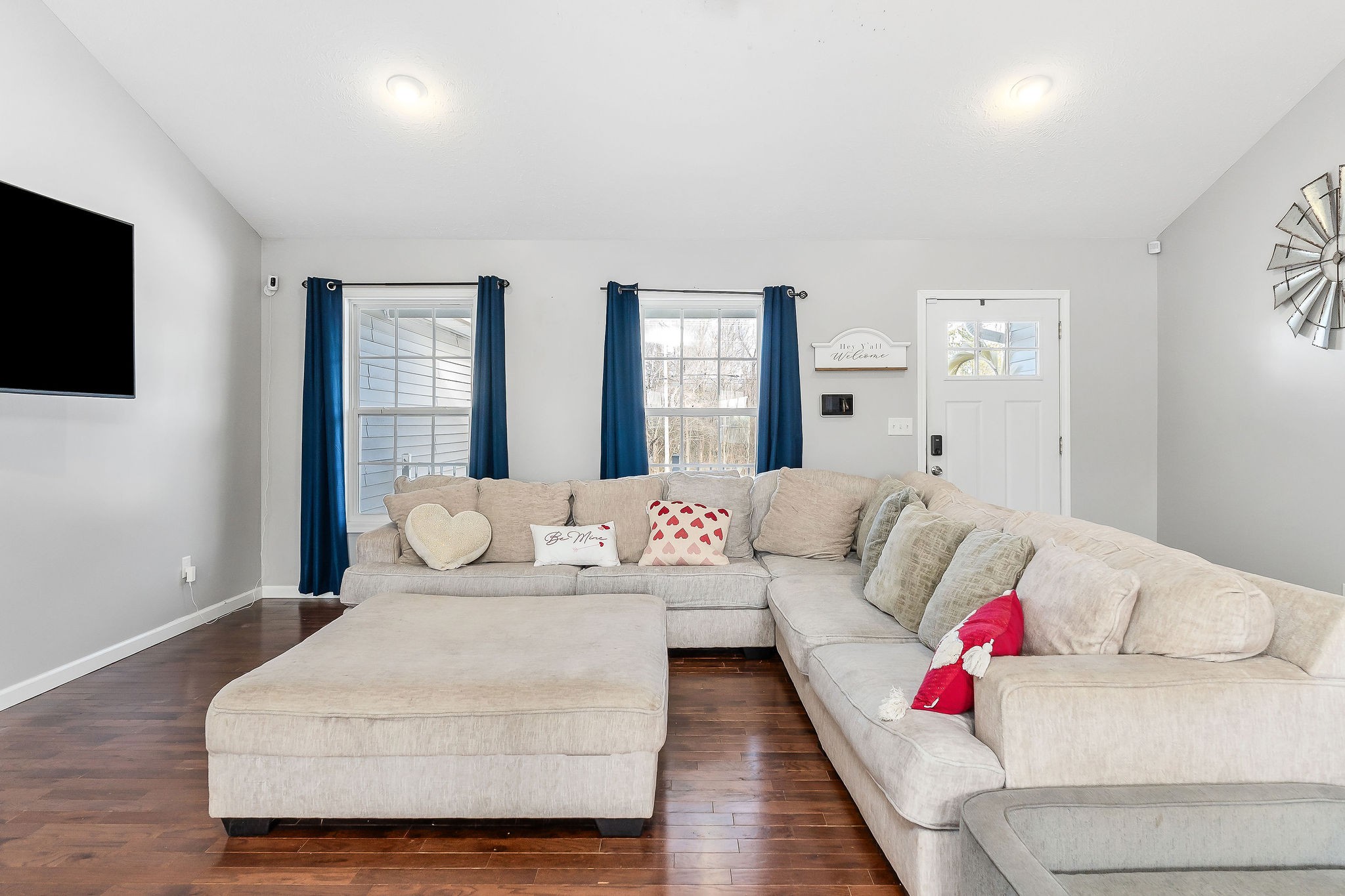 1915 Paran Road Cookeville, TN 38506 - Photo 5 of 34 Gallery Image 5