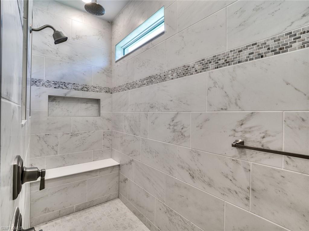 1987 Don Benito Way Naples, FL 34120 - Photo 12 of 22 Photo is from a furnished model. Options for this home may vary.