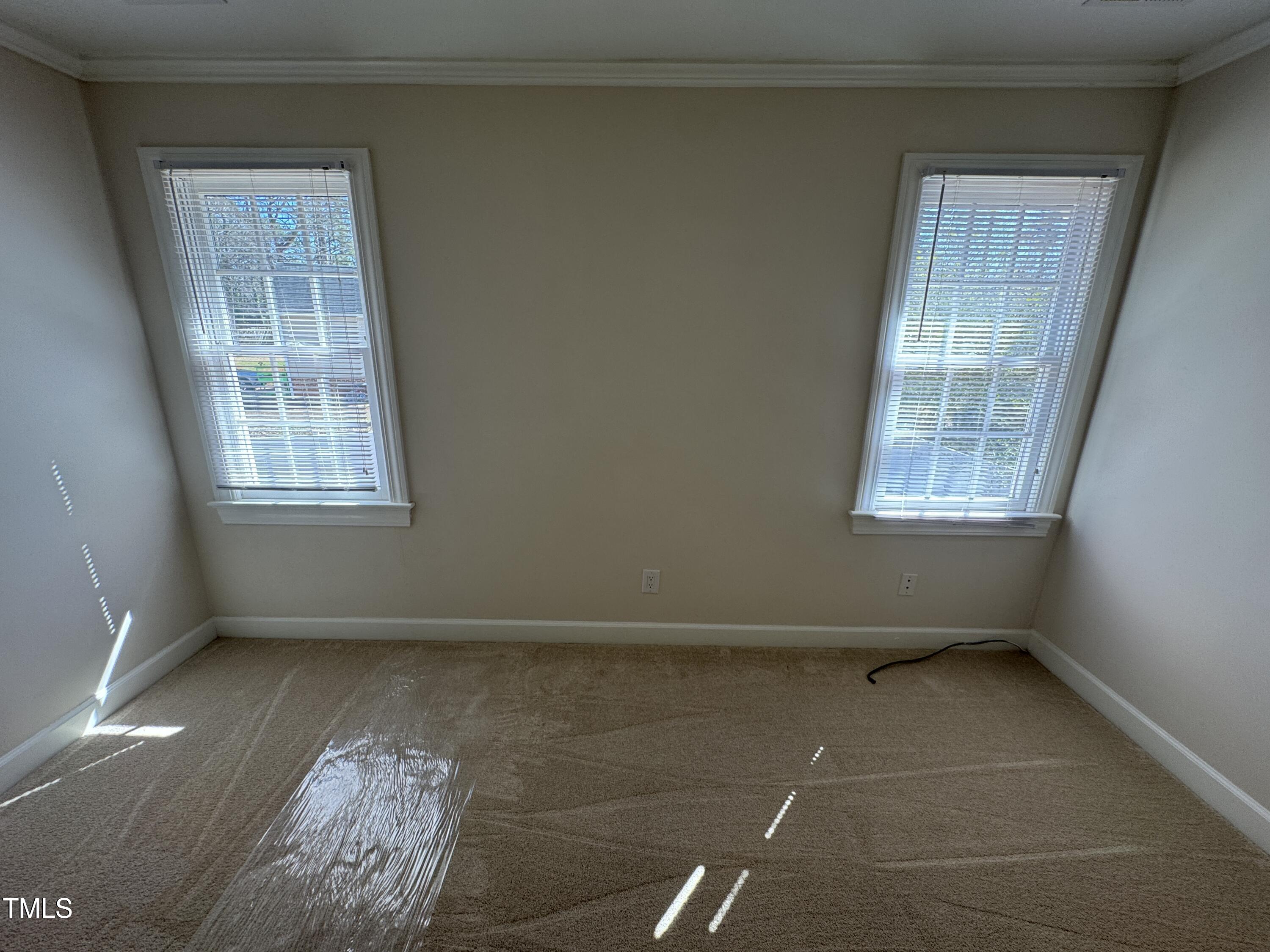 208 Lawrence Road Cary, NC 27511 - Photo 40 of 69 20250225200711943119000000-o