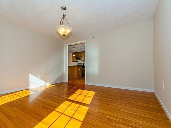 6 Falcon Road, Unit A Wilmington, MA 01887 - Photo 8 of 21 Gallery Image 8