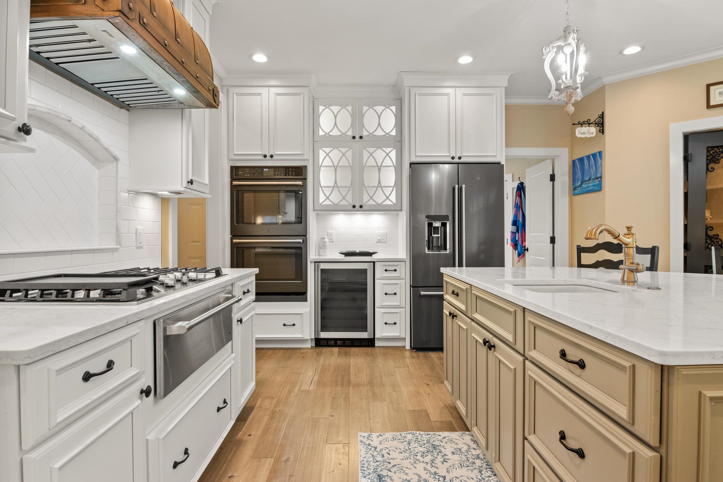 315 West Long Lake Road, Unit LOT: 2 Traverse City, MI 49685 - Photo 17 of 55 Gallery Image 17