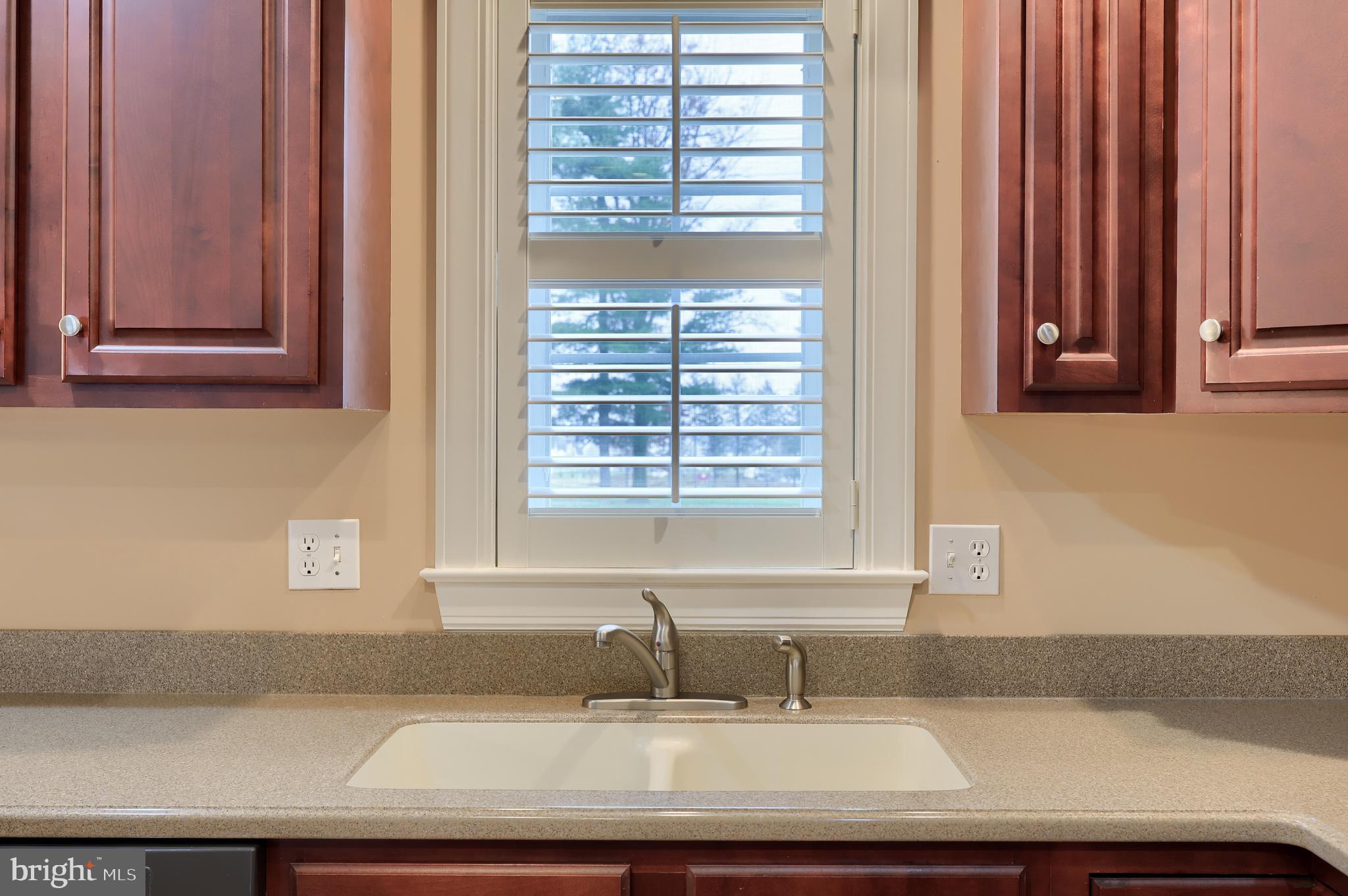 120 Baneberry Lane Lititz, PA 17543 - Photo 18 of 36 a bathroom with a bathtub and a window