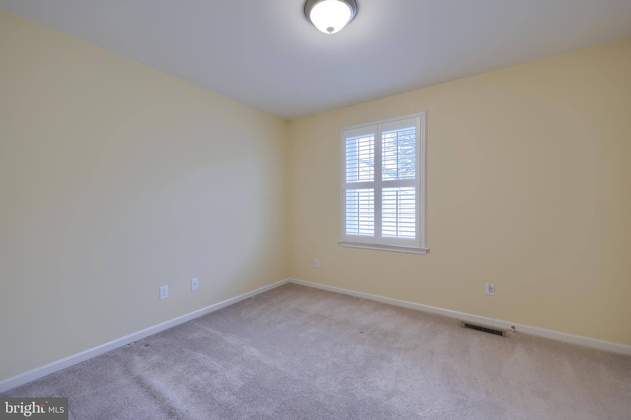 120 Baneberry Lane Lititz, PA 17543 - Photo 24 of 36 an empty room with a window