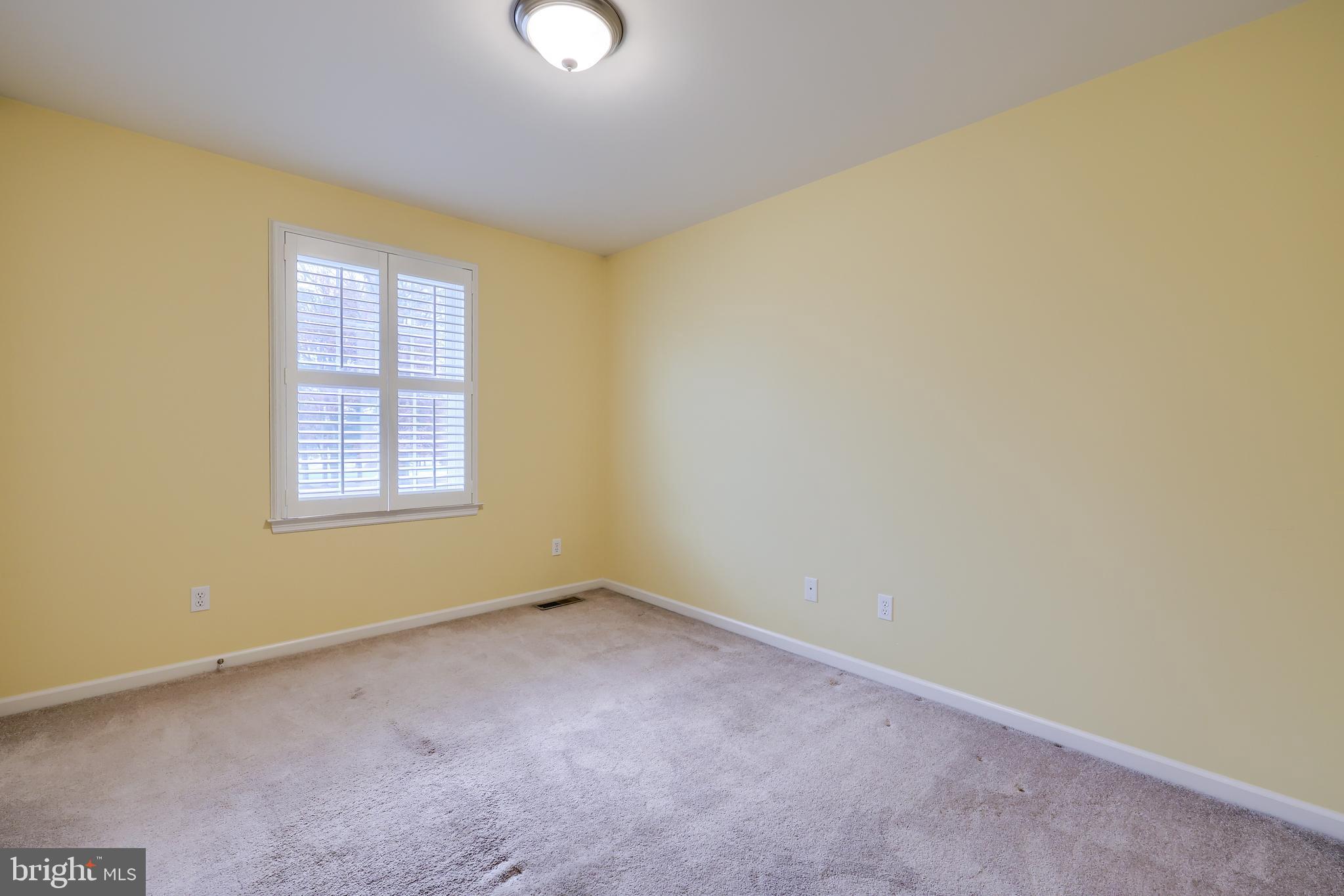 120 Baneberry Lane Lititz, PA 17543 - Photo 28 of 36 an empty room with a empty space and a window