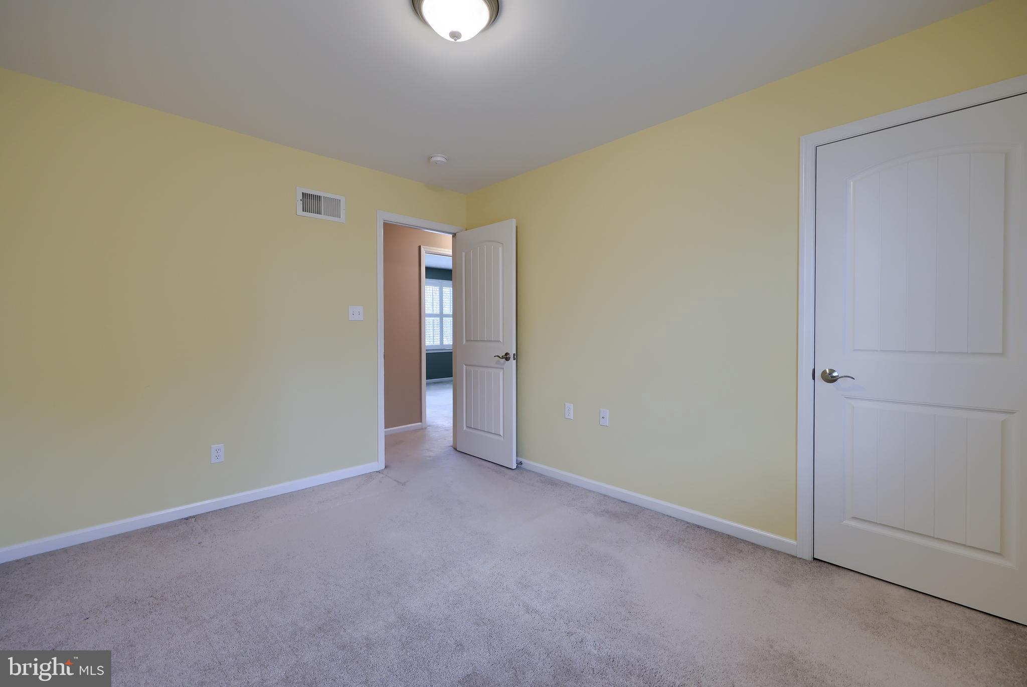 120 Baneberry Lane Lititz, PA 17543 - Photo 29 of 36 an empty room with an entryway