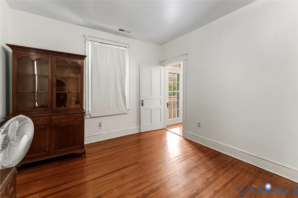 $499,000 | 4516 Oldhams Road, Hague, VA 22469