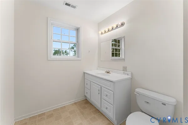 $499,000 | 4516 Oldhams Road, Hague, VA 22469