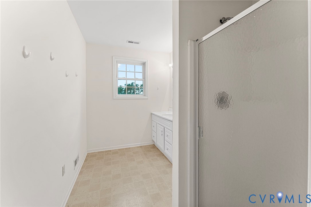 4516 Oldhams Road Hague, VA 22469 - Photo 21 of 23 a view of room