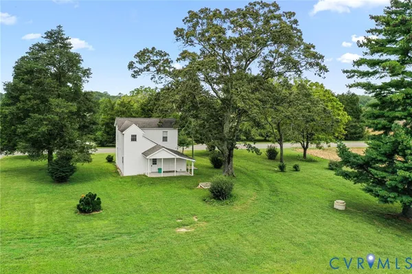 $519,000 | 4516 Oldhams Road, Hague, VA 22469
