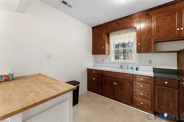 $499,000 | 4516 Oldhams Road, Hague, VA 22469