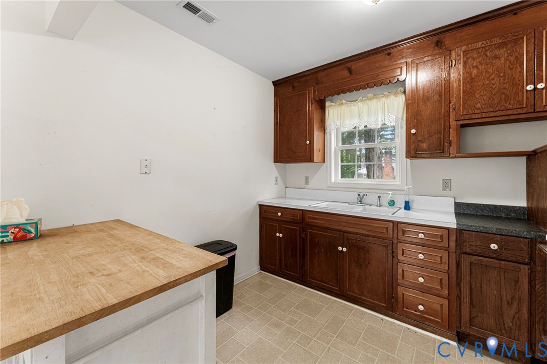 4516 Oldhams Road Hague, VA 22469 - Photo 7 of 23