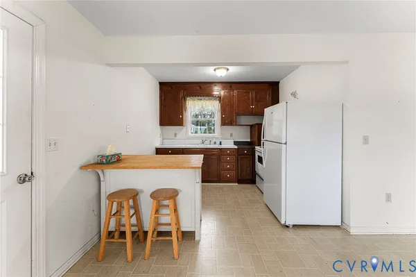 $519,000 | 4516 Oldhams Road, Hague, VA 22469