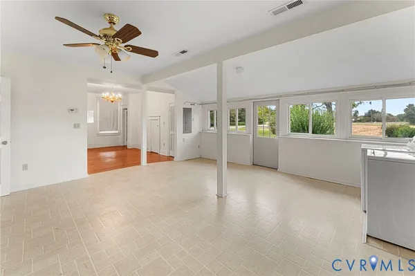 $519,000 | 4516 Oldhams Road, Hague, VA 22469