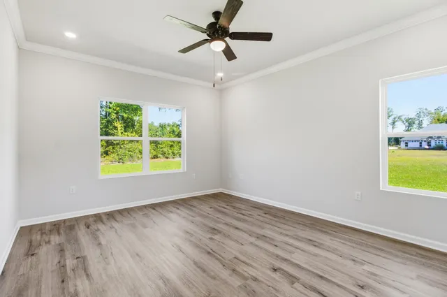 $454,900 | 83 Bedford Loop, Crawfordville, FL 32327