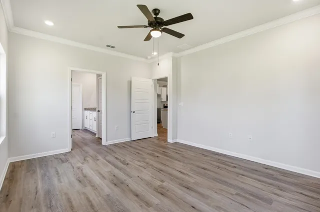 $454,900 | 83 Bedford Loop, Crawfordville, FL 32327