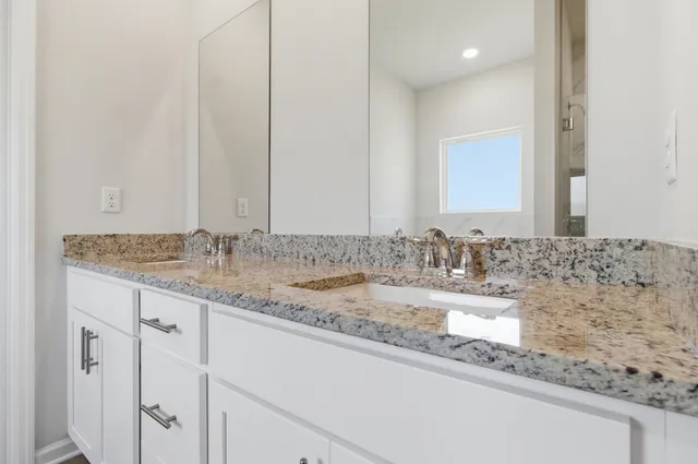 $454,900 | 83 Bedford Loop, Crawfordville, FL 32327