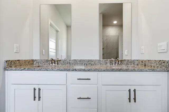 $454,900 | 83 Bedford Loop, Crawfordville, FL 32327