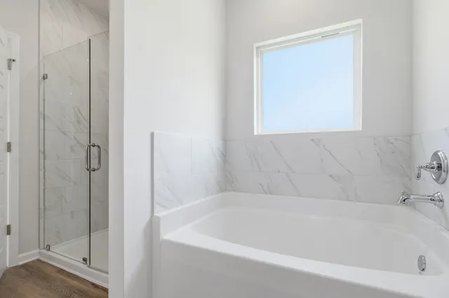 $454,900 | 83 Bedford Loop, Crawfordville, FL 32327