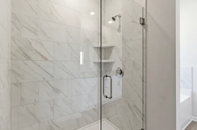 $454,900 | 83 Bedford Loop, Crawfordville, FL 32327