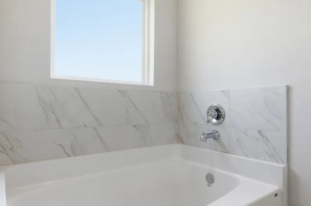 $454,900 | 83 Bedford Loop, Crawfordville, FL 32327