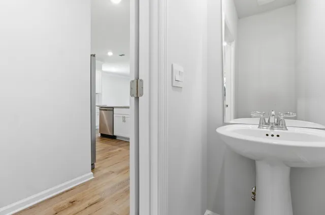 $454,900 | 83 Bedford Loop, Crawfordville, FL 32327