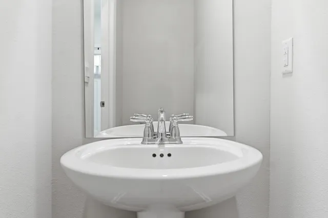 $454,900 | 83 Bedford Loop, Crawfordville, FL 32327