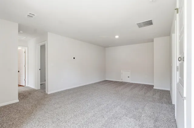 $454,900 | 83 Bedford Loop, Crawfordville, FL 32327