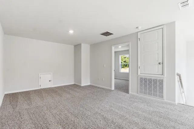 $454,900 | 83 Bedford Loop, Crawfordville, FL 32327