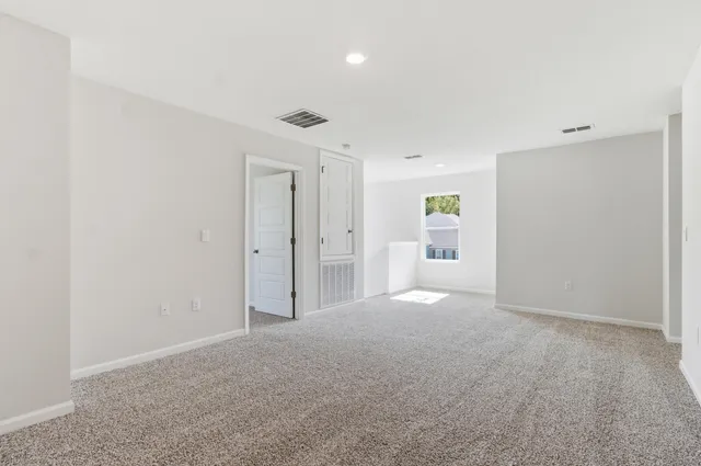 $454,900 | 83 Bedford Loop, Crawfordville, FL 32327