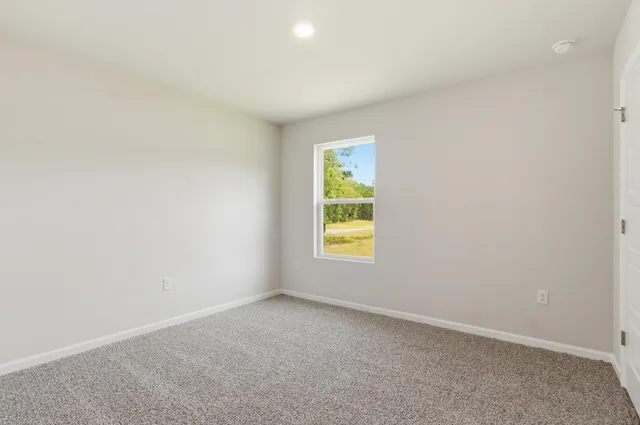 $454,900 | 83 Bedford Loop, Crawfordville, FL 32327