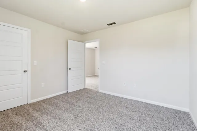 $454,900 | 83 Bedford Loop, Crawfordville, FL 32327