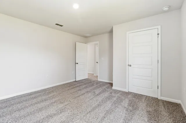 $454,900 | 83 Bedford Loop, Crawfordville, FL 32327