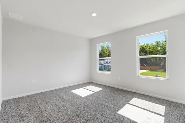 $454,900 | 83 Bedford Loop, Crawfordville, FL 32327