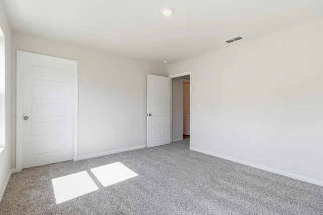 $454,900 | 83 Bedford Loop, Crawfordville, FL 32327