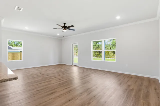 $454,900 | 83 Bedford Loop, Crawfordville, FL 32327