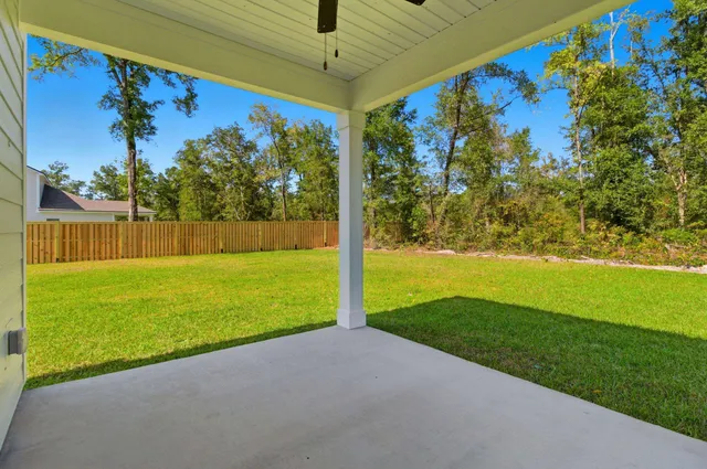 $454,900 | 83 Bedford Loop, Crawfordville, FL 32327
