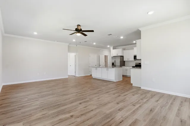 $454,900 | 83 Bedford Loop, Crawfordville, FL 32327