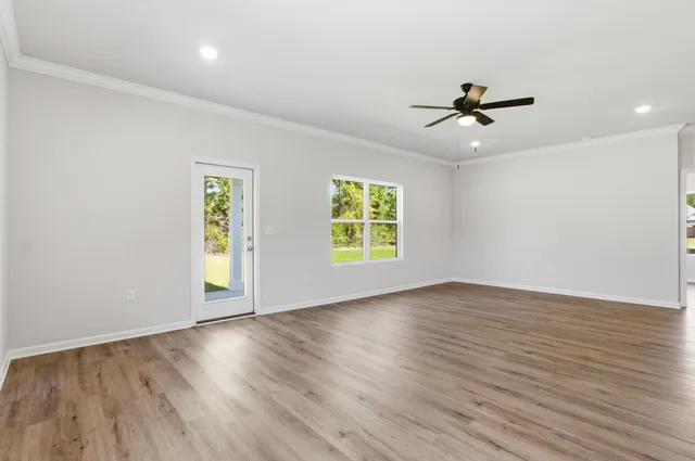 $454,900 | 83 Bedford Loop, Crawfordville, FL 32327