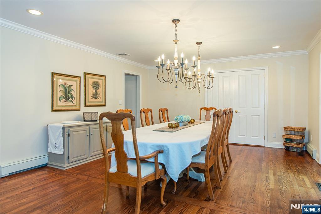 724 Ridge Road Butler, NJ 07405 - Photo 25 of 50