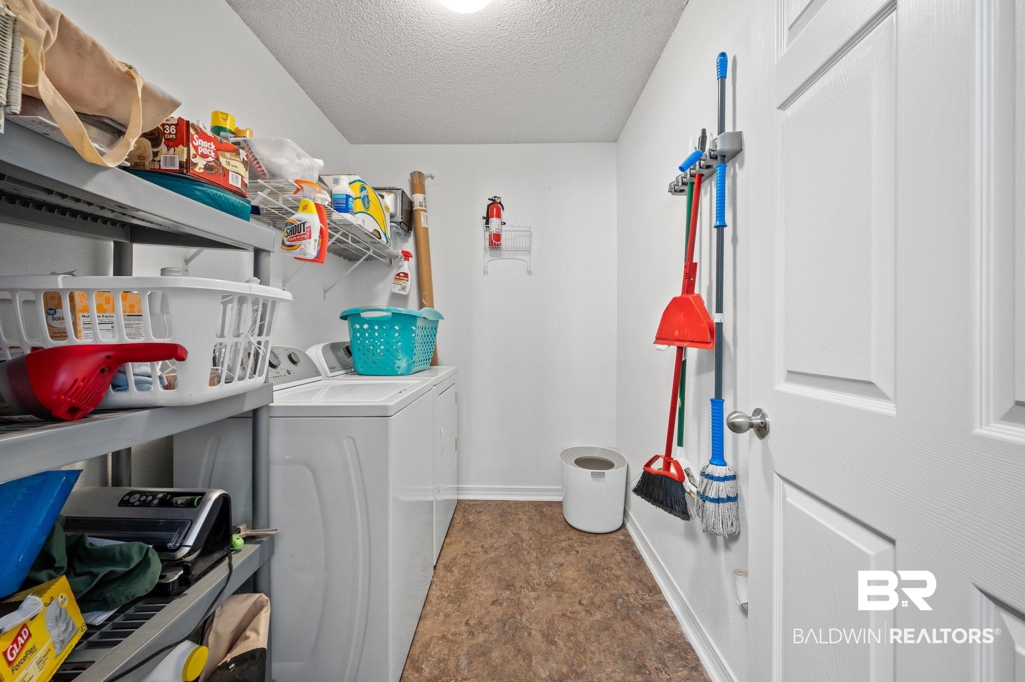 100 Davison Loop Fairhope, AL 36532 - Photo 20 of 29 Gallery Image 20