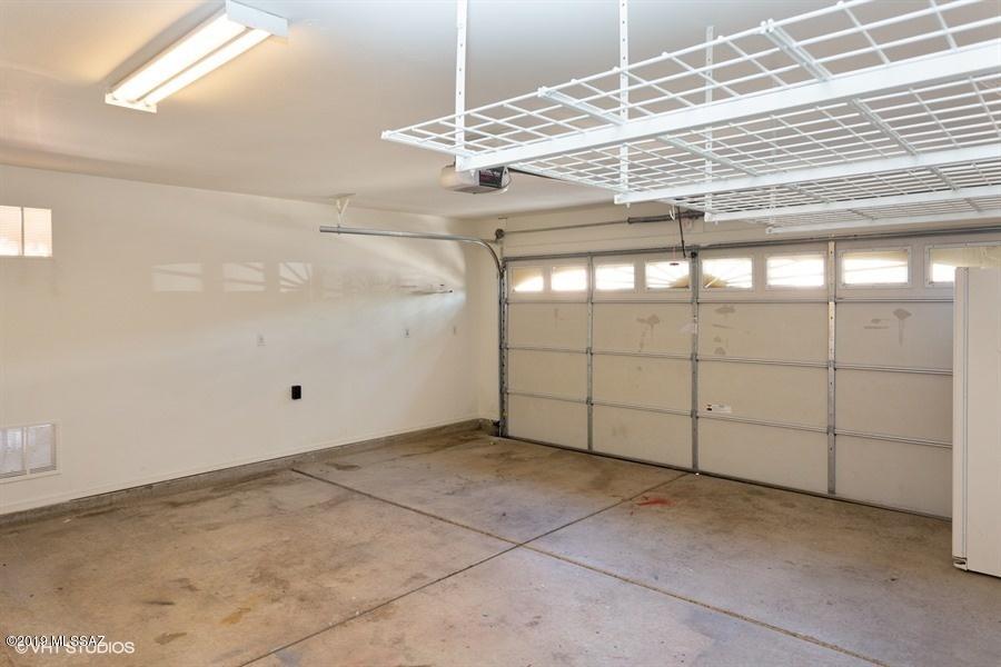 474 South Stone Bench Road Vail, AZ 85641 - Photo 17 of 22 Gallery Image 17