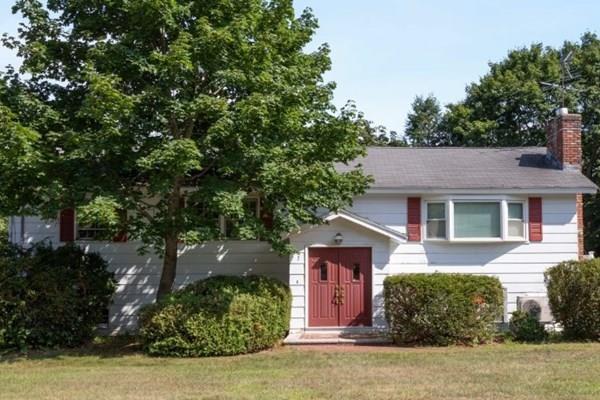 2 Apollo Circle Andover, MA 01810 - Photo 1 of 33 Gallery Image 1