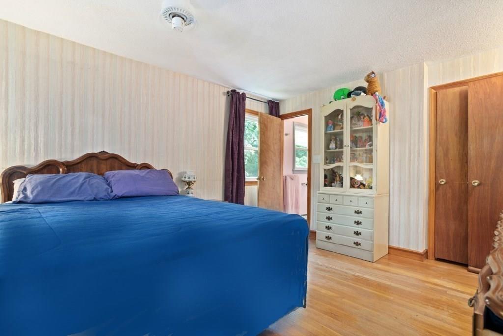 2 Apollo Circle Andover, MA 01810 - Photo 11 of 33 Gallery Image 11