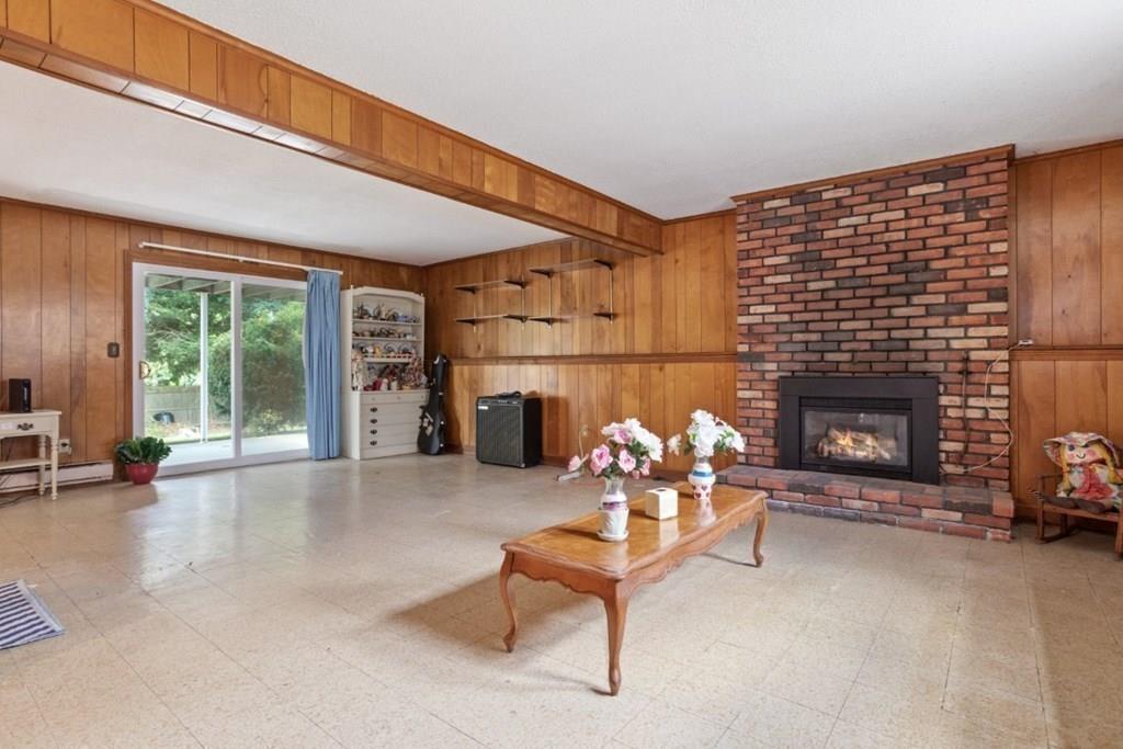 2 Apollo Circle Andover, MA 01810 - Photo 14 of 33 Gallery Image 14