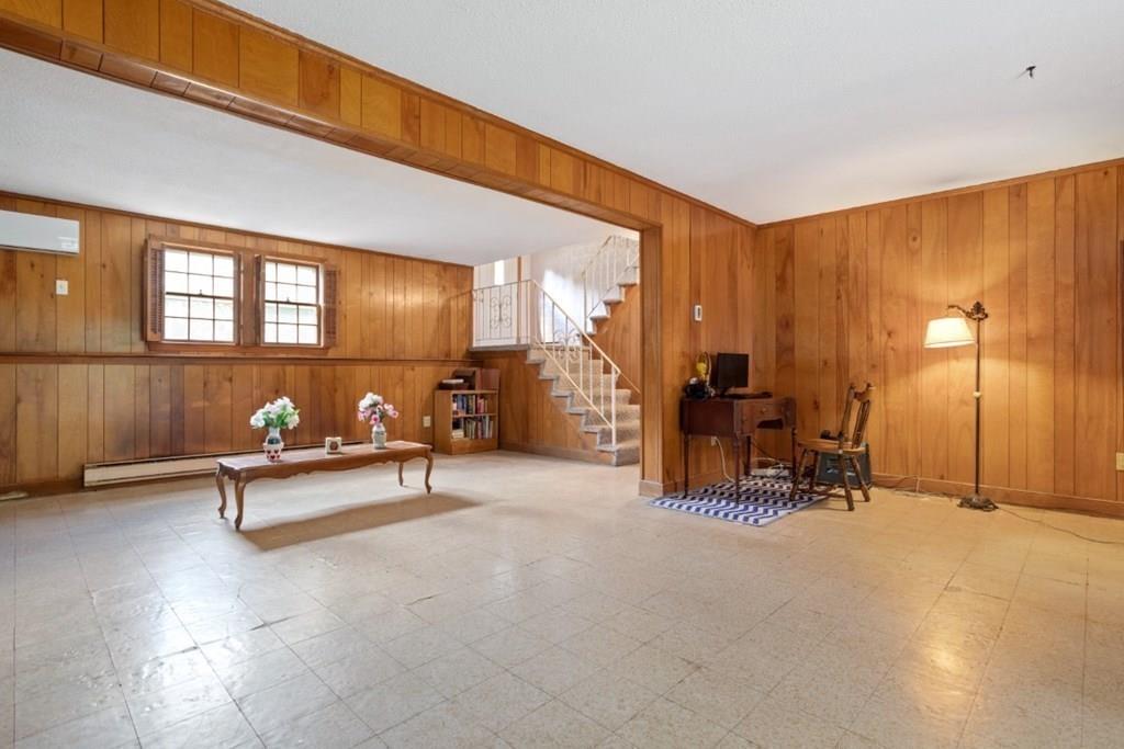 2 Apollo Circle Andover, MA 01810 - Photo 15 of 33 Gallery Image 15