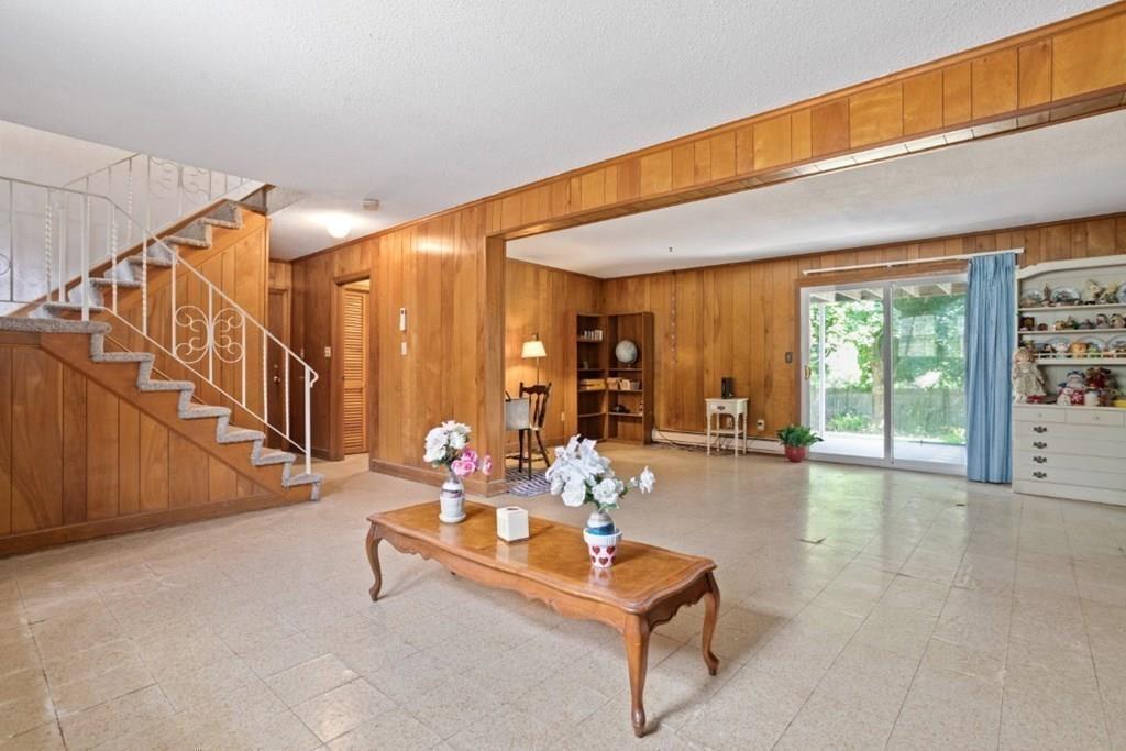 2 Apollo Circle Andover, MA 01810 - Photo 17 of 33 Gallery Image 17