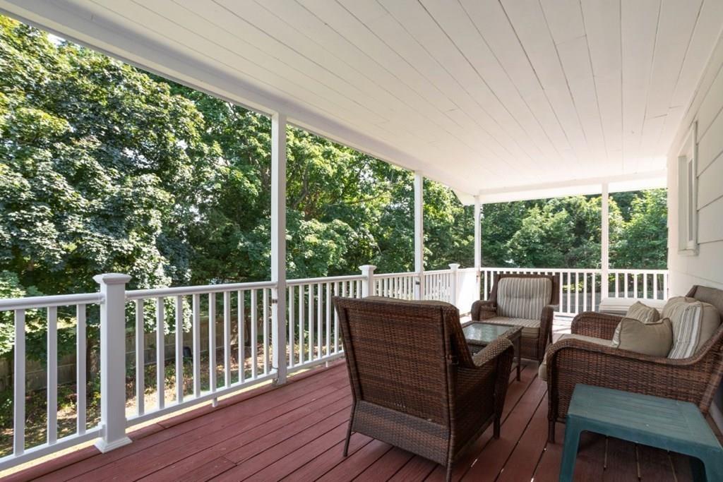2 Apollo Circle Andover, MA 01810 - Photo 18 of 33 Gallery Image 18