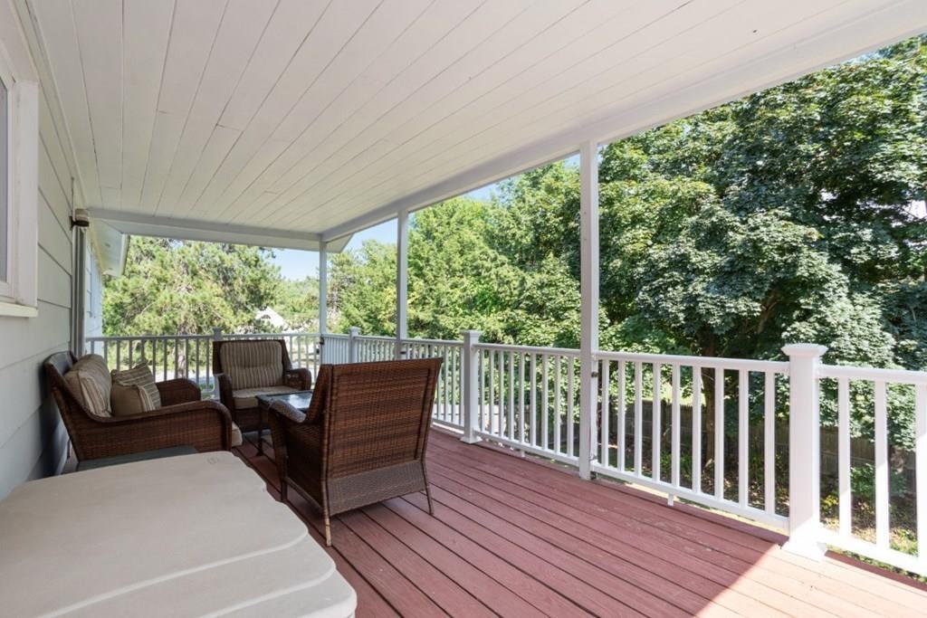 2 Apollo Circle Andover, MA 01810 - Photo 19 of 33 Gallery Image 19